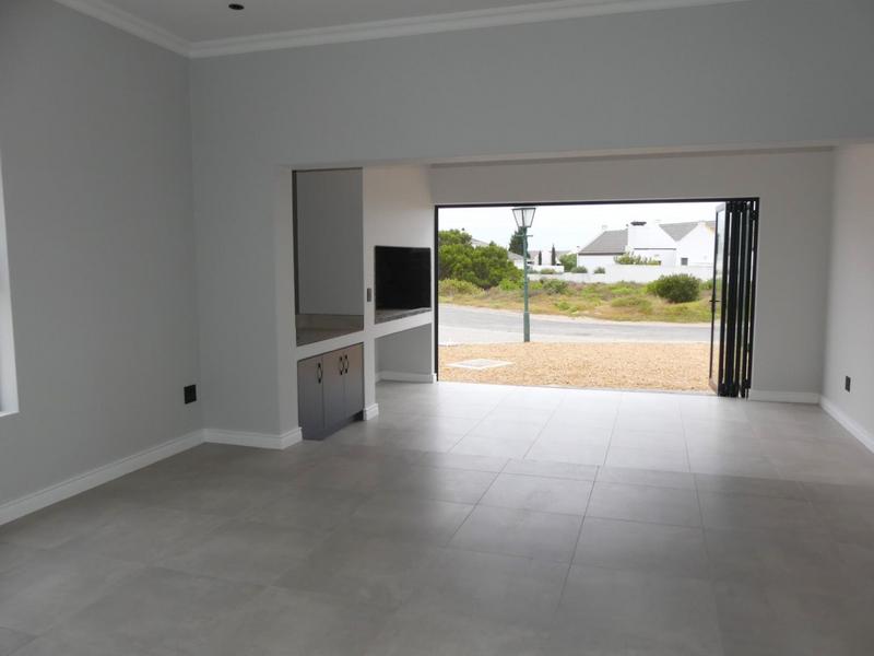 3 Bedroom Property for Sale in Shelley Point Western Cape